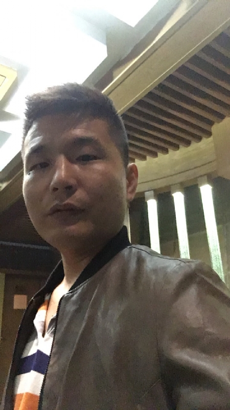 古月的第三张照片--张家界基督教相亲网